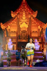 BIB: 
                            <button type="button" onclick="openModal(22473843)" class="btn btn-primary btn-sm float-right btn-popup" data-toggle="modal" data-target=".modal-high-quality">
                        <i class="fas fa-shopping-cart"></i> Add to Cart
                    </button>
                                            <button type="button" onclick="isThisMe(22473843, true)" class="btn btn-success btn-sm float-right btn-popup btn-isme hidden" data-toggle="tooltip" data-placement="bottom" title="นี่คือรูปของคุณใช่ไหม คลิกที่นี่เพื่อเอาเข้าอัลบั้ม">
                        <i class="fas fa-plus"></i> Add to album
                    </button>
                    <button type="button" onclick="isThisMe(22473843, false)" class="btn btn-warning btn-sm float-right btn-popup btn-isnotme hidden">
                        <i class="fas fa-ban"></i> Remove from album
                    </button>